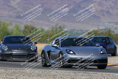 media/Sep-23-2023-Star Car (Sat) [[85b1d489ae]]/Open Passing Group/Session 4 (Turn 7)/